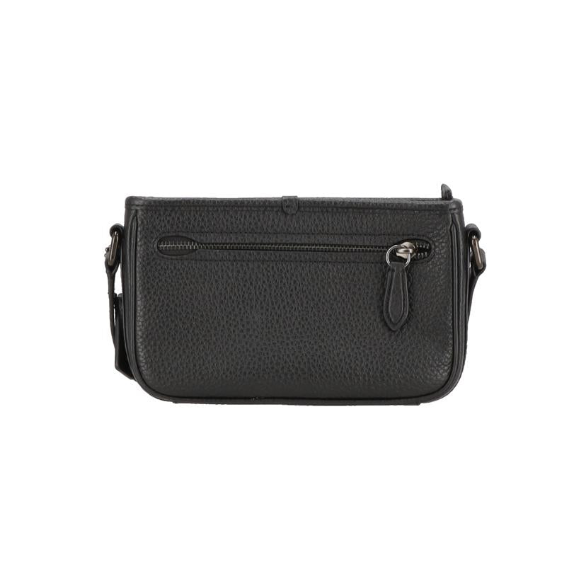 COACH コーチ/ベックレザーショルダー/CM335//J23**/Aランク/71