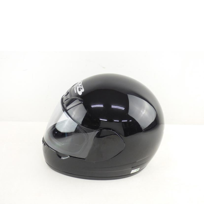 YAMAHA ヤマハ/ヘルメット Roll Bahn/YF-1C//9079117717/ABランク/64