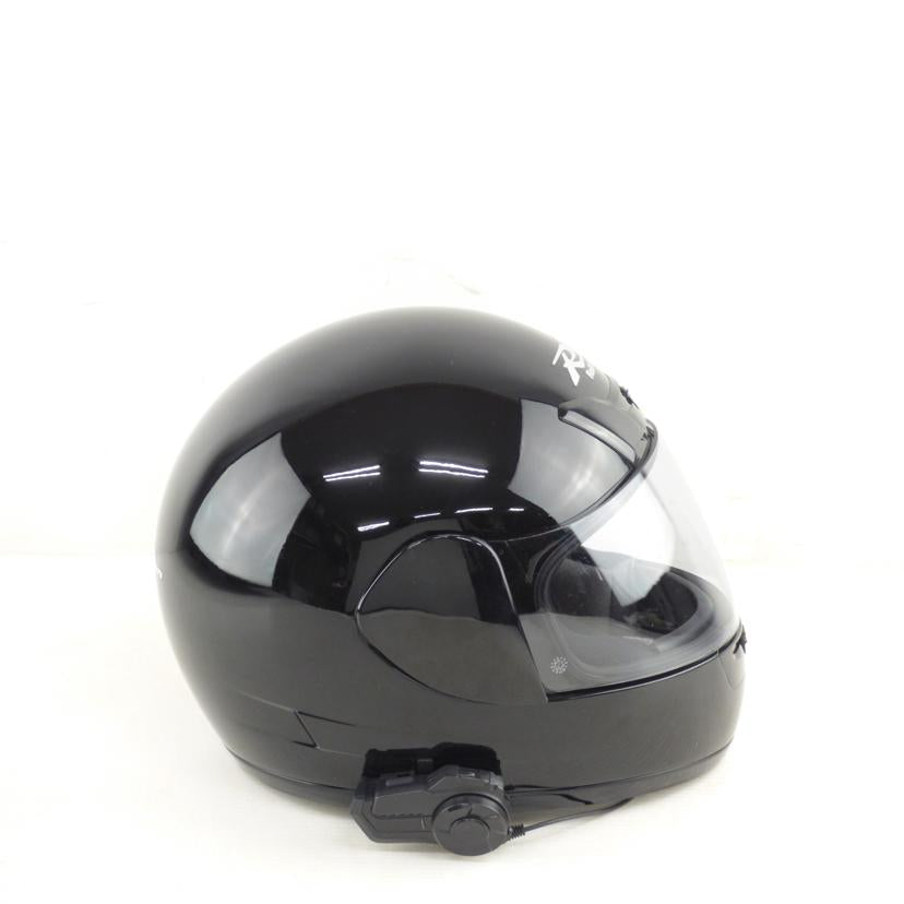 YAMAHA ヤマハ/ヘルメット Roll Bahn/YF-1C//9079117717/ABランク/64