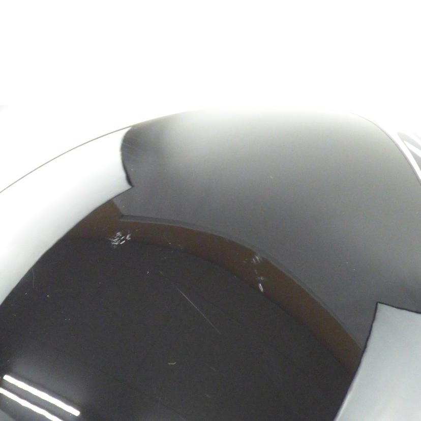 YAMAHA ヤマハ/ヘルメット Roll Bahn/YF-1C//9079117717/ABランク/64