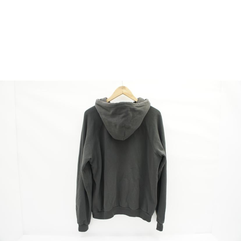 POLO RALPHLAUREN ポロ ラルフローレン/ポニー 裏起毛プルオーバーパーカー//ABランク/09