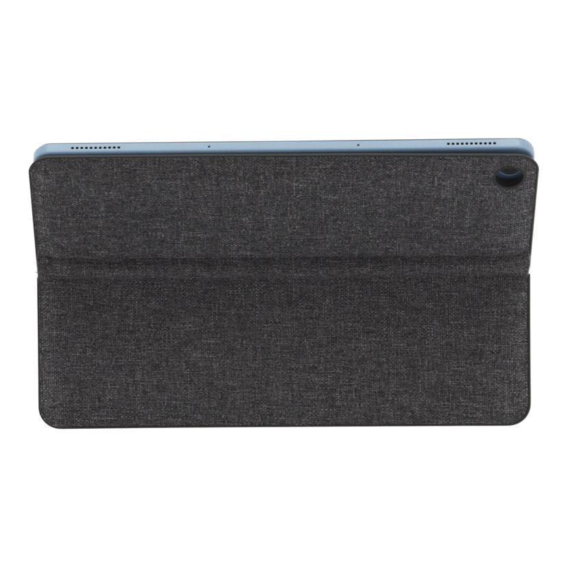 Lenovo レノボ/Chromebook タブレット/ IdeaPad Duet CT-X636F//Bランク/77