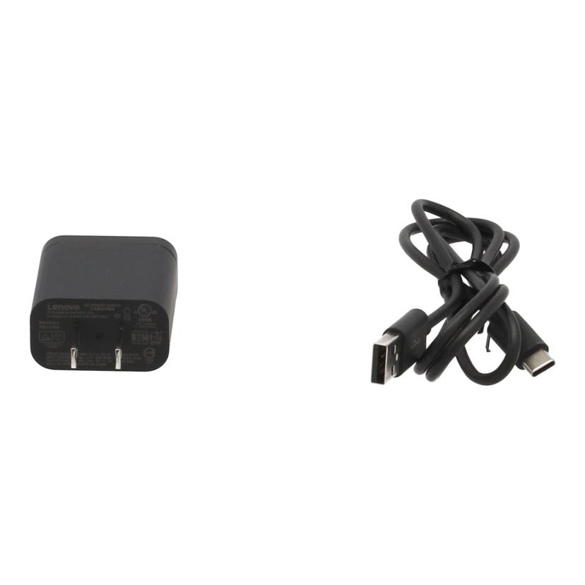 Lenovo レノボ/Chromebook タブレット/ IdeaPad Duet CT-X636F//Bランク/77