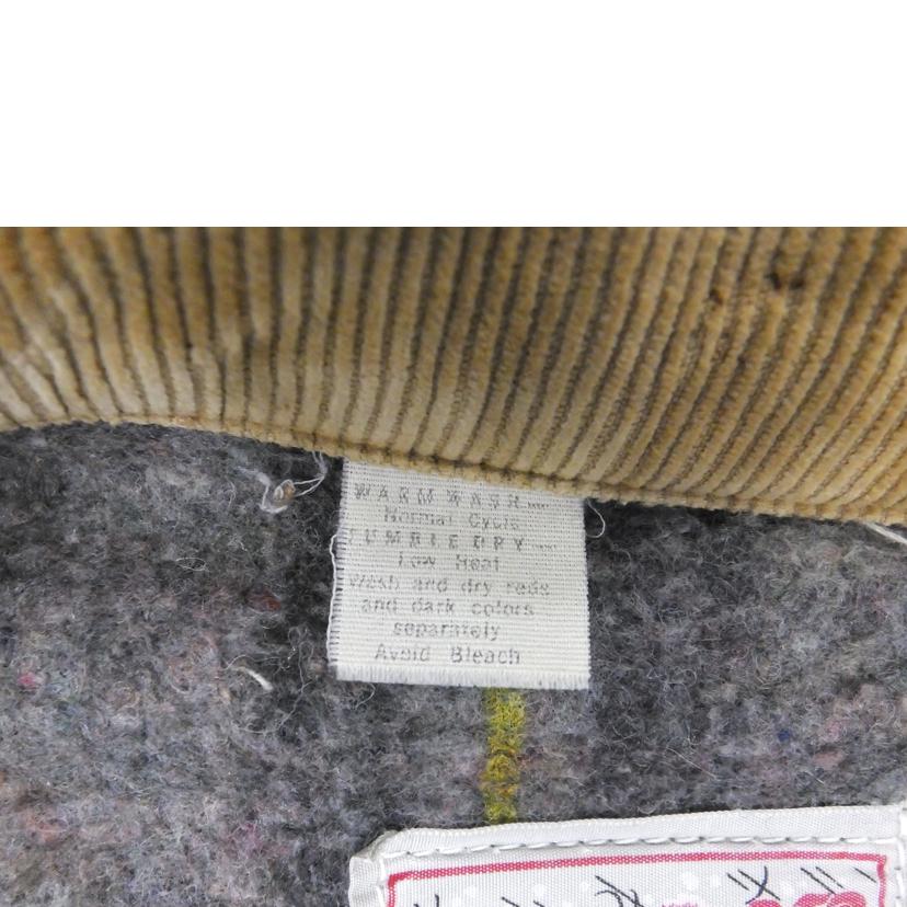 Lee リー/ストームライダー/デニムジャケット//Bランク/88