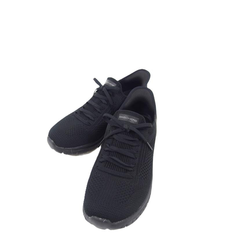 SKECHERS スケッチャーズ/スリップインズ/104421//ABランク/04