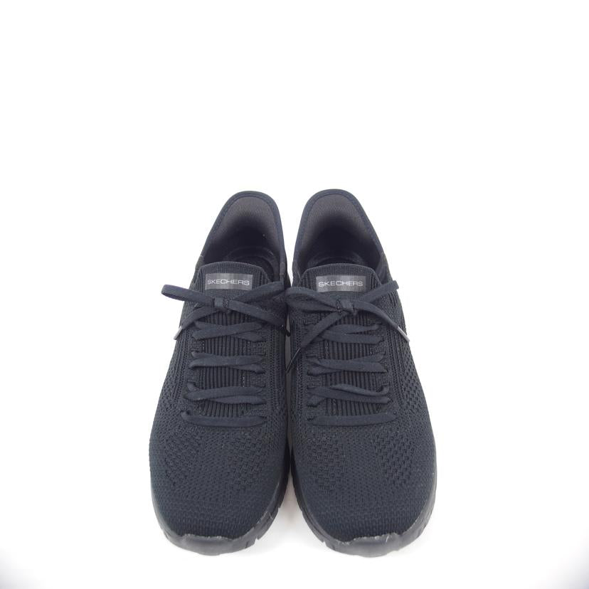 SKECHERS スケッチャーズ/スリップインズ/104421//ABランク/04