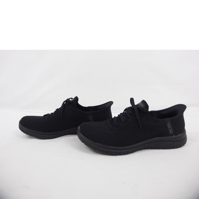 SKECHERS スケッチャーズ/スリップインズ/104421//ABランク/04