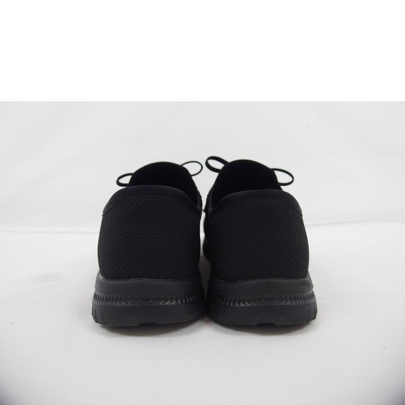 SKECHERS スケッチャーズ/スリップインズ/104421//ABランク/04