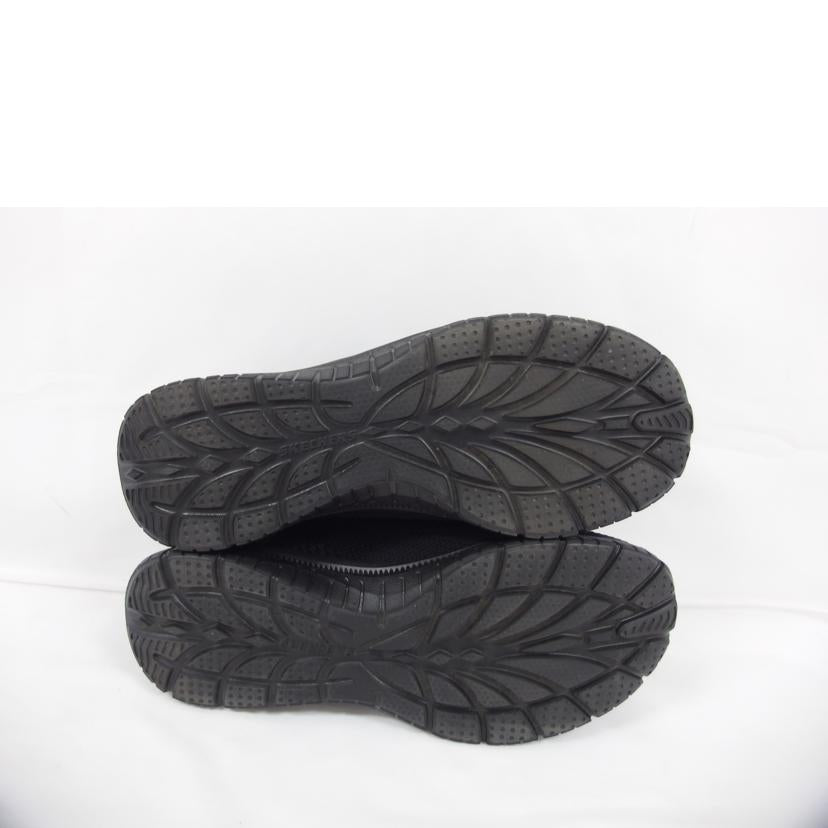 SKECHERS スケッチャーズ/スリップインズ/104421//ABランク/04