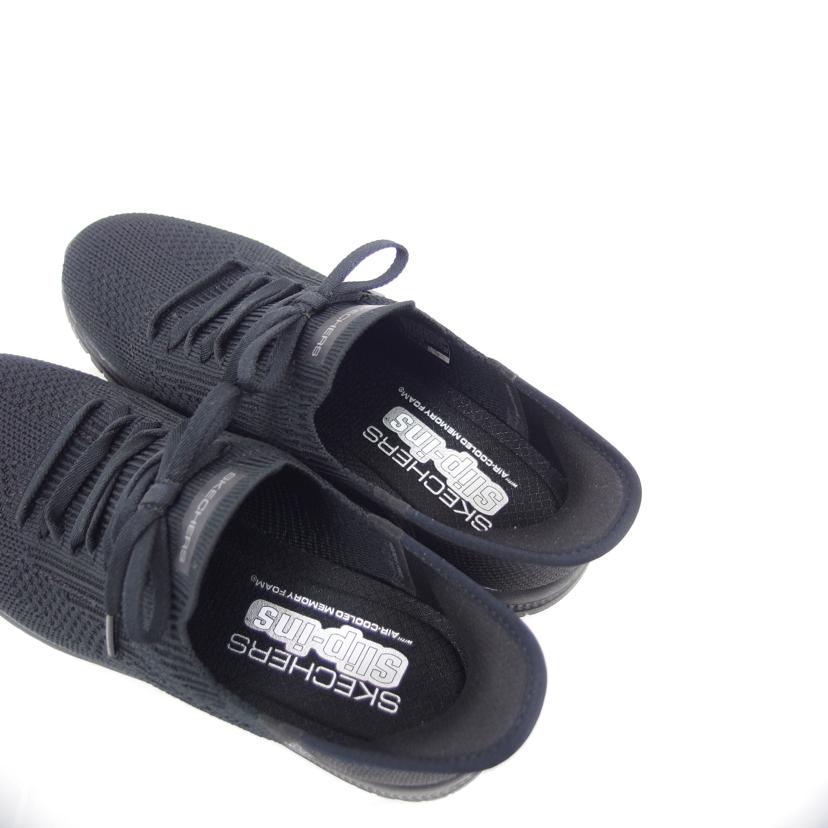 SKECHERS スケッチャーズ/スリップインズ/104421//ABランク/04