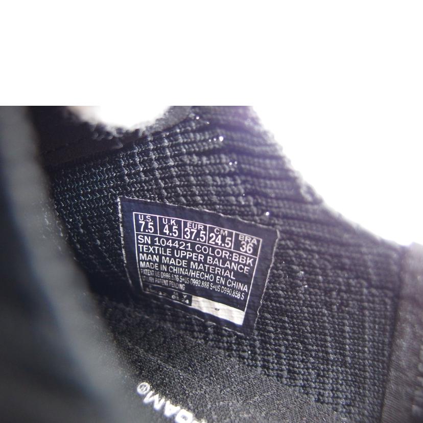 SKECHERS スケッチャーズ/スリップインズ/104421//ABランク/04