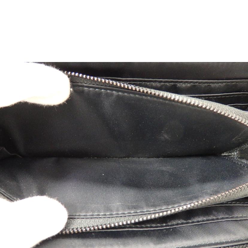 PORTER ポーター/長財布 アルペンカモ/886-16139//ABランク/76