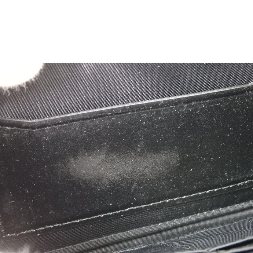 PORTER ポーター/長財布 アルペンカモ/886-16139//ABランク/76