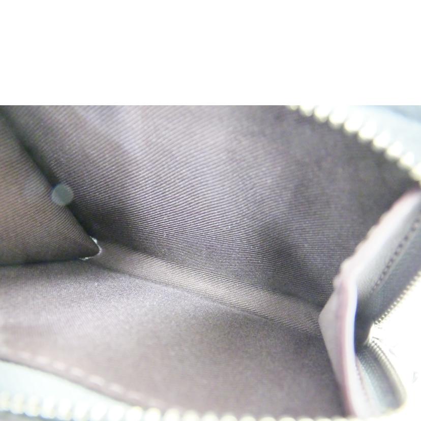 COACH コーチ/コンパクトウォレット/C2862//H22**/ABランク/88