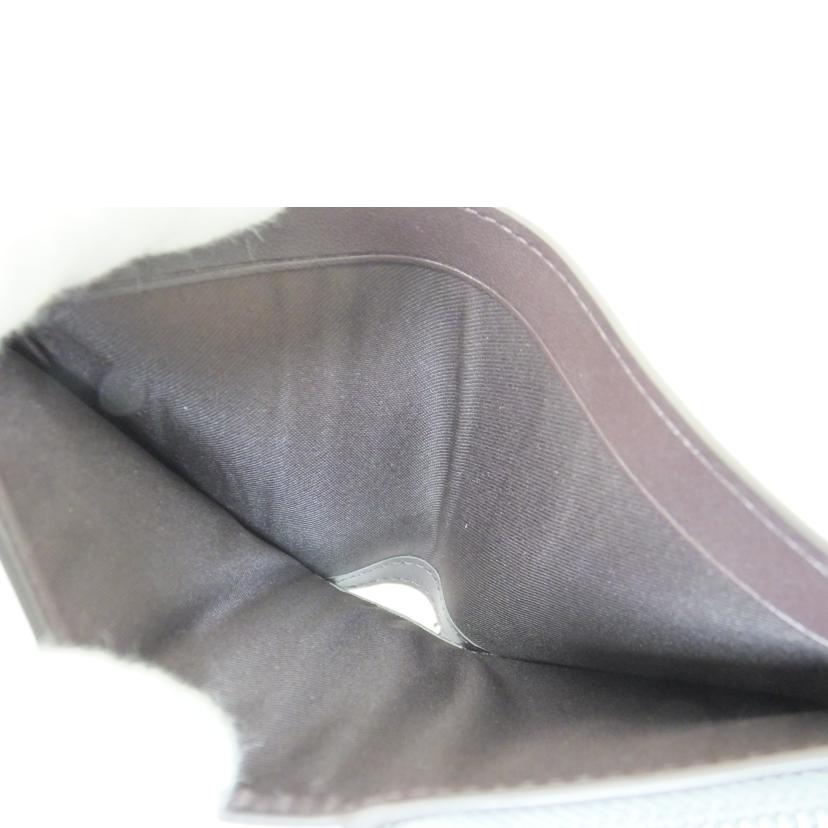 COACH コーチ/コンパクトウォレット/C2862//H22**/ABランク/88