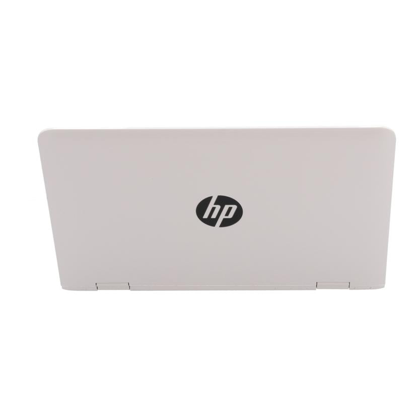 HP ヒューレットパッカード /Win11ノートPC/x360 11-ab133TU/7WN62PA#ABJ//CND9470MT5/Bランク/25