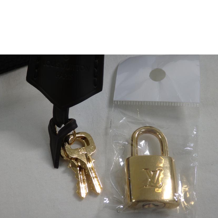 LV ルイヴィトン/ジャージー/ダミエ/N44023//FL1***/SAランク/84