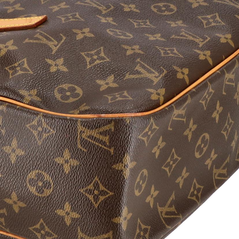LOUIS VUITTON ルイヴィトン/シテGM/モノグラム /M51181//FL0***/Bランク/91