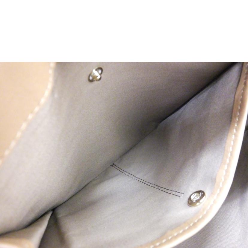 Kitamura キタムラ/レザーハンドバッグ//Bランク/88