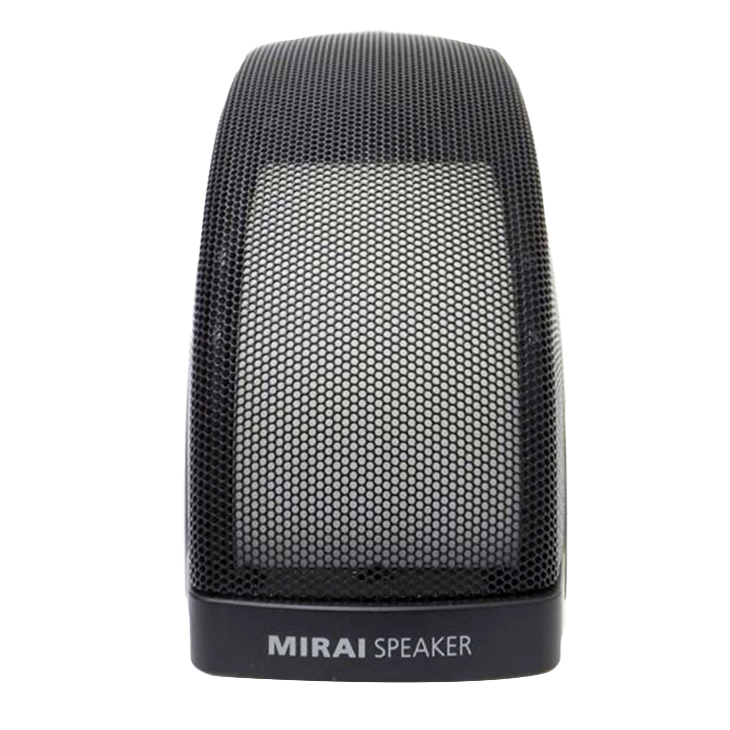 ㈱サウンドファン ㈱サウンドファン/ミライスピーカーSF-MIRAIS5/SF-MIRAIS5//14122503791Y/ABランク/88