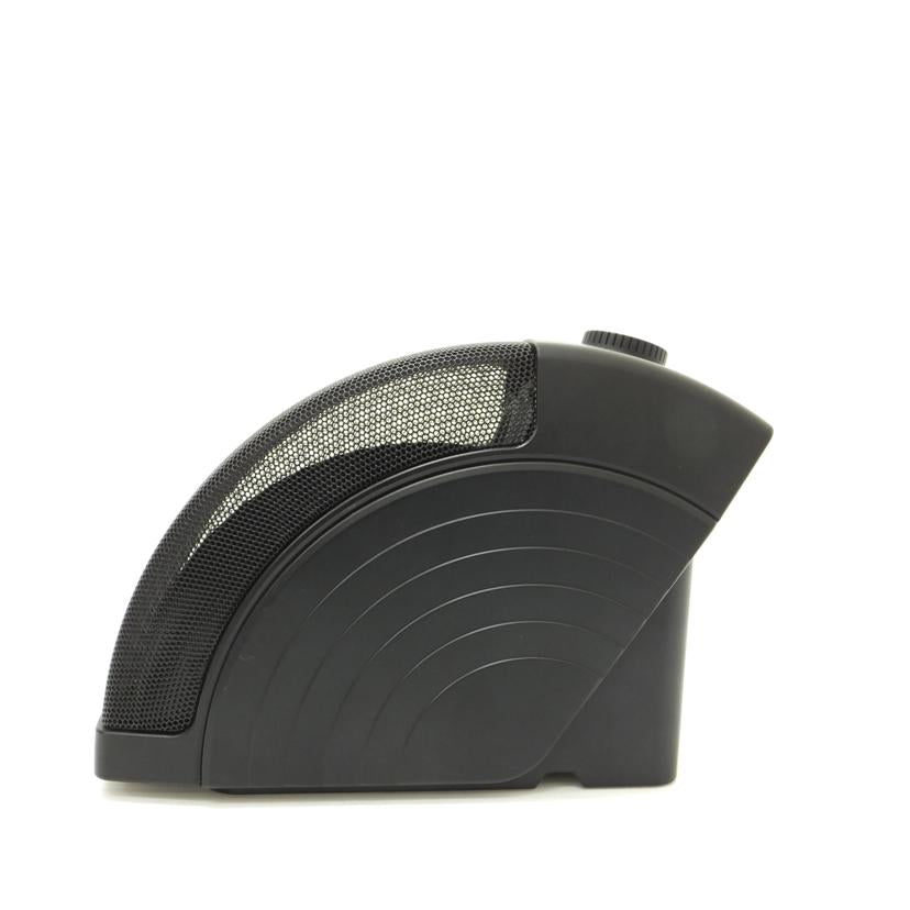 ㈱サウンドファン ㈱サウンドファン/ミライスピーカーSF-MIRAIS5/SF-MIRAIS5//14122503791Y/ABランク/88