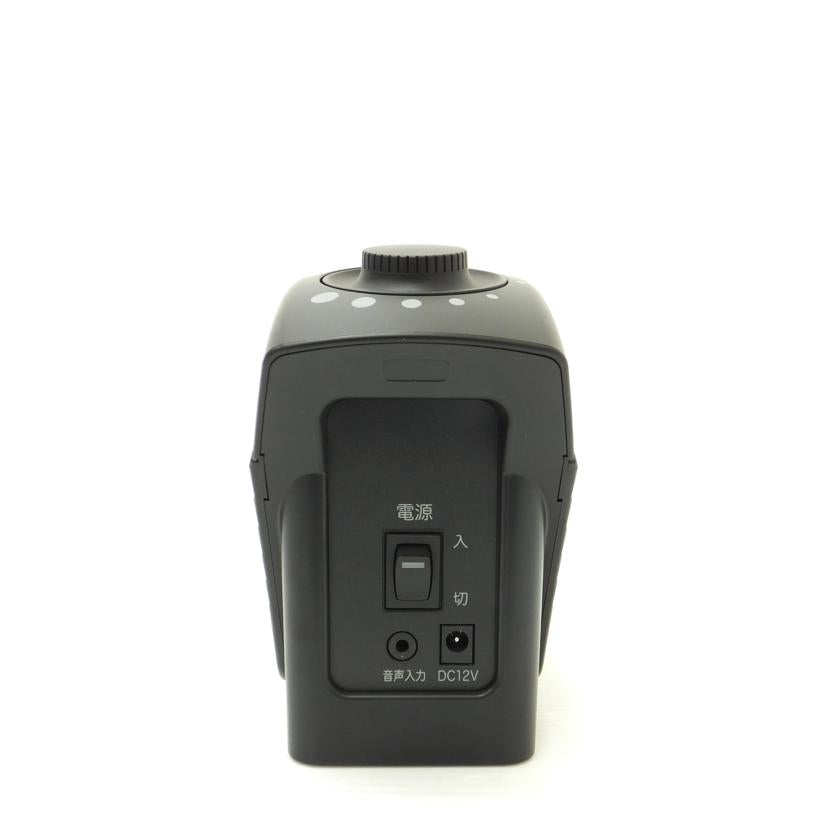 ㈱サウンドファン ㈱サウンドファン/ミライスピーカーSF-MIRAIS5/SF-MIRAIS5//14122503791Y/ABランク/88