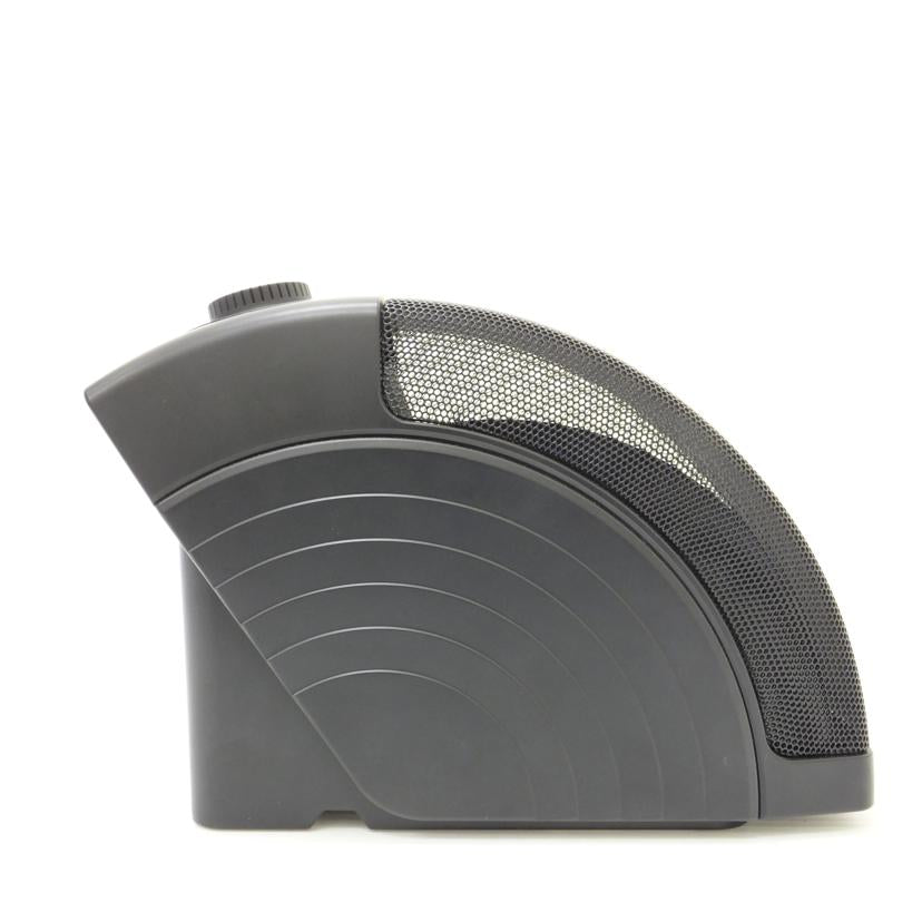 ㈱サウンドファン ㈱サウンドファン/ミライスピーカーSF-MIRAIS5/SF-MIRAIS5//14122503791Y/ABランク/88