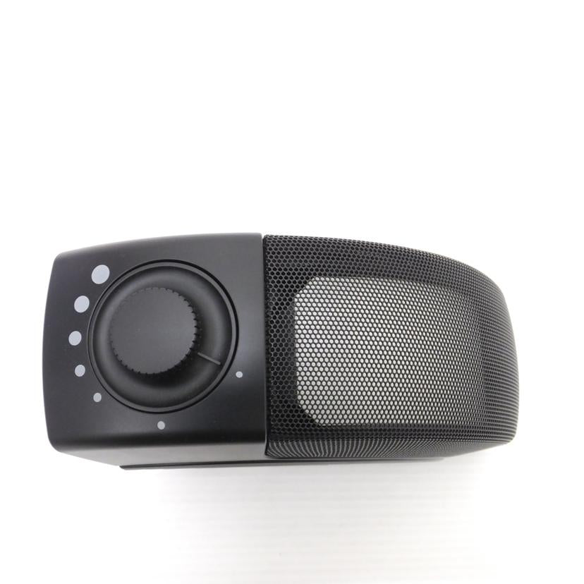 ㈱サウンドファン ㈱サウンドファン/ミライスピーカーSF-MIRAIS5/SF-MIRAIS5//14122503791Y/ABランク/88