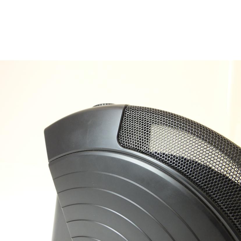 ㈱サウンドファン ㈱サウンドファン/ミライスピーカーSF-MIRAIS5/SF-MIRAIS5//14122503791Y/ABランク/88