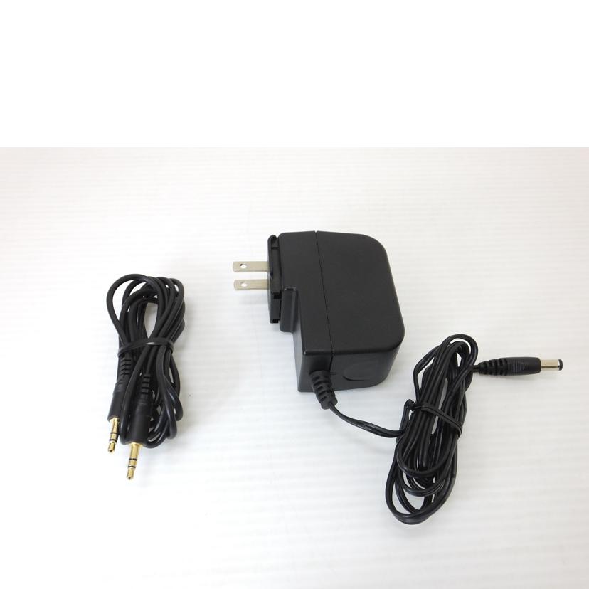 ㈱サウンドファン ㈱サウンドファン/ミライスピーカーSF-MIRAIS5/SF-MIRAIS5//14122503791Y/ABランク/88