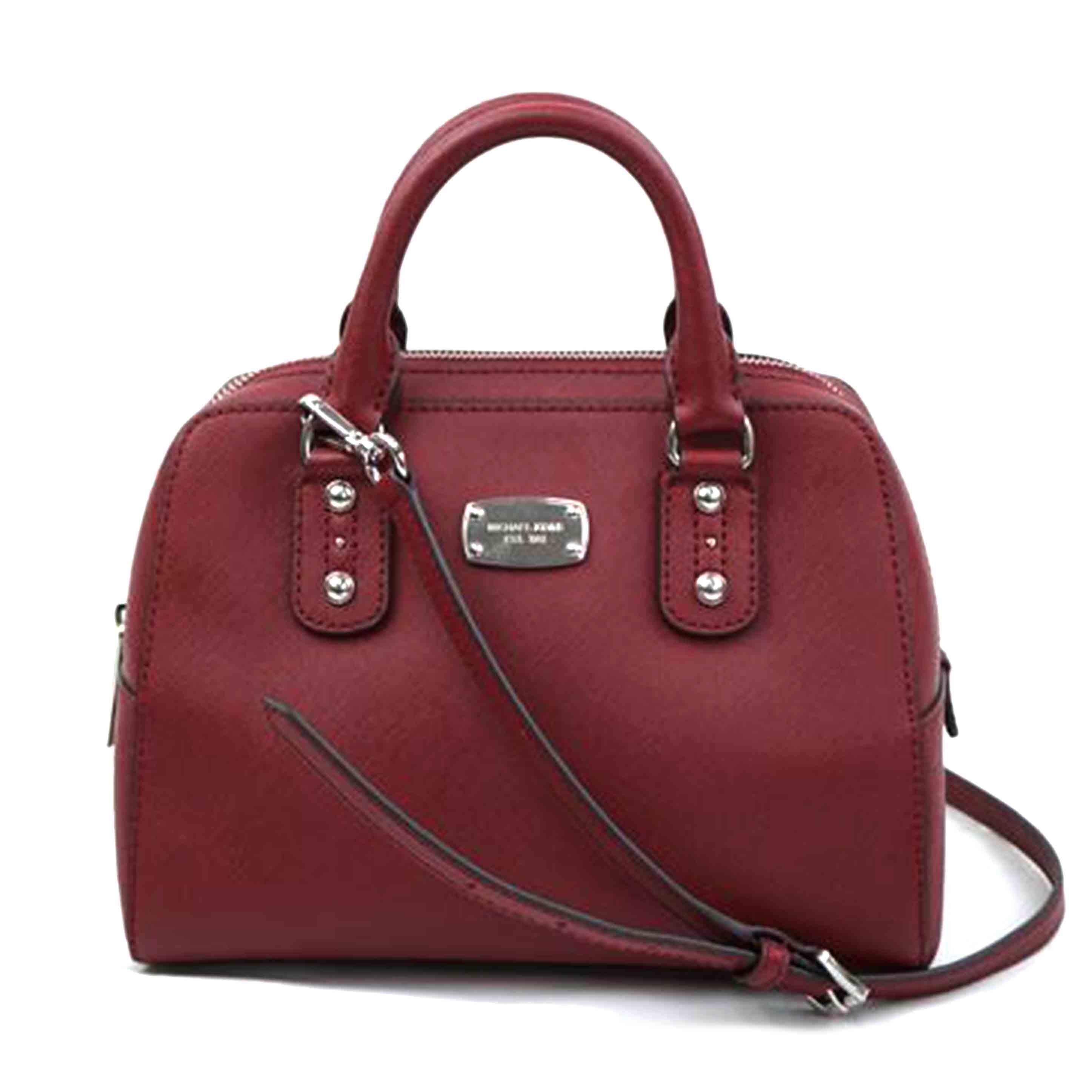 MICHAEL KORS マイケルコース/MICHAEL KORS ショルダー//ABランク/67