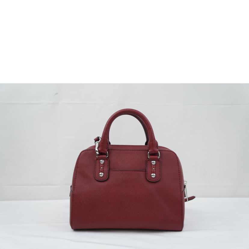 MICHAEL KORS マイケルコース/MICHAEL KORS ショルダー//ABランク/67