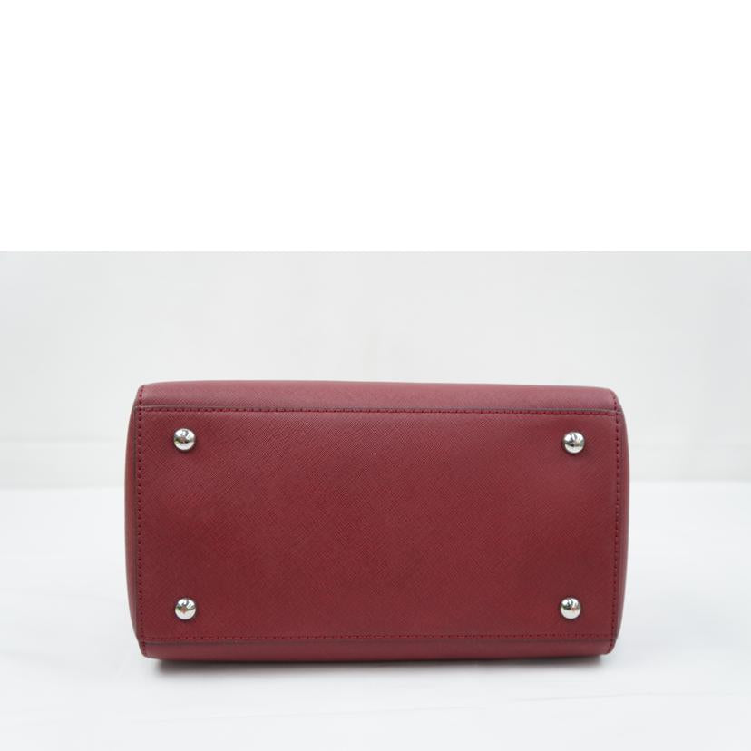 MICHAEL KORS マイケルコース/MICHAEL KORS ショルダー//ABランク/67