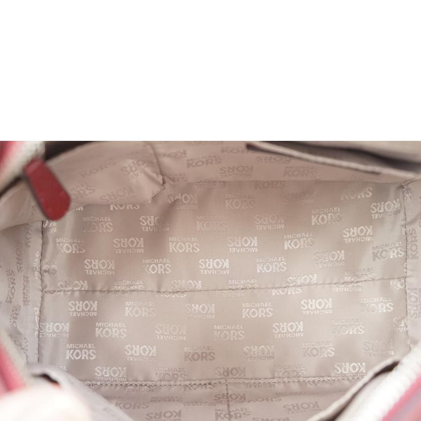 MICHAEL KORS マイケルコース/MICHAEL KORS ショルダー//ABランク/67