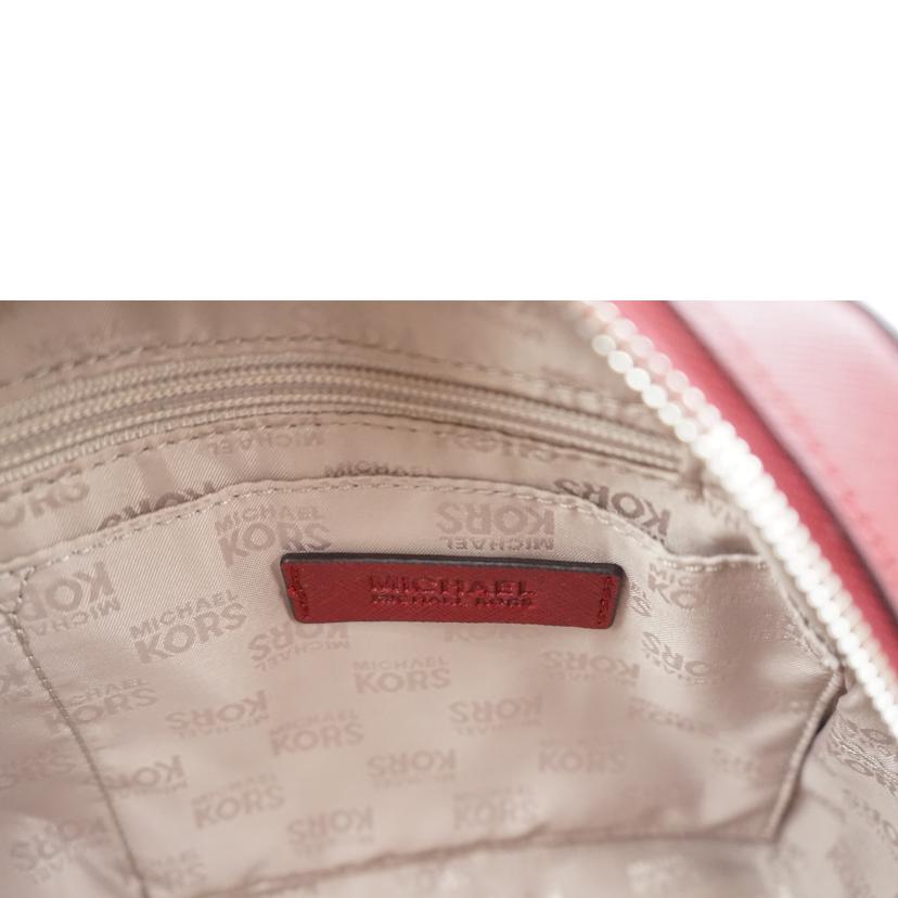 MICHAEL KORS マイケルコース/MICHAEL KORS ショルダー//ABランク/67