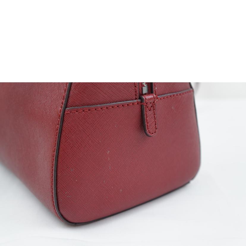 MICHAEL KORS マイケルコース/MICHAEL KORS ショルダー//ABランク/67