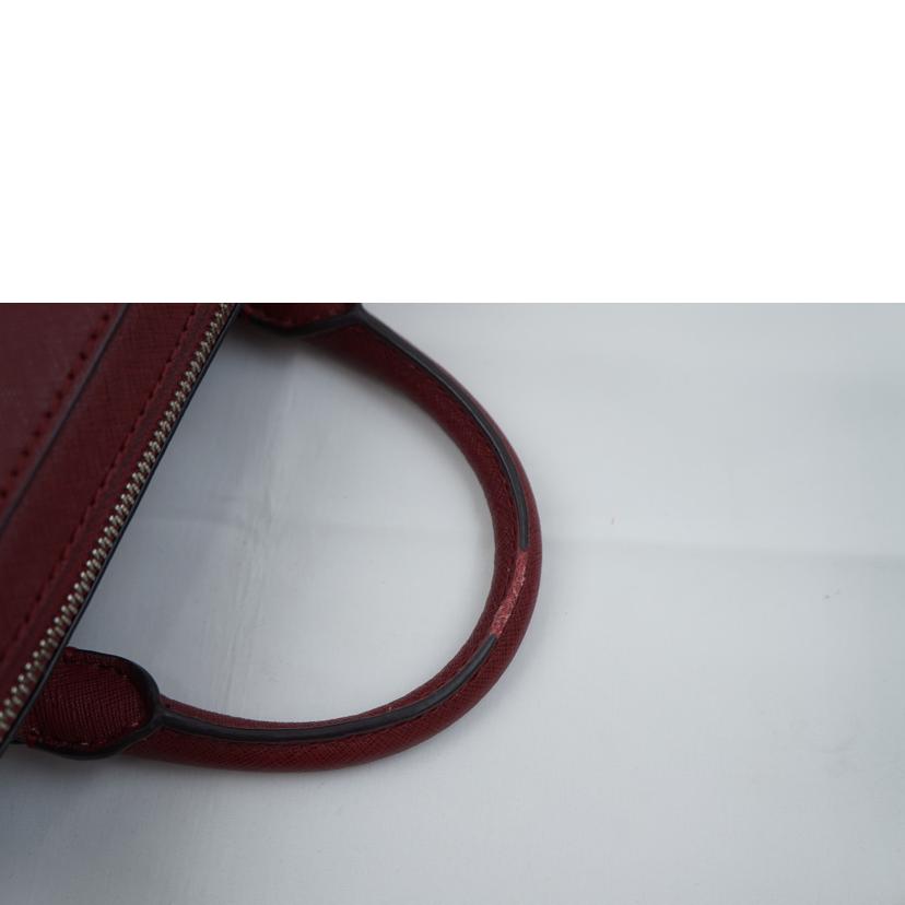 MICHAEL KORS マイケルコース/MICHAEL KORS ショルダー//ABランク/67