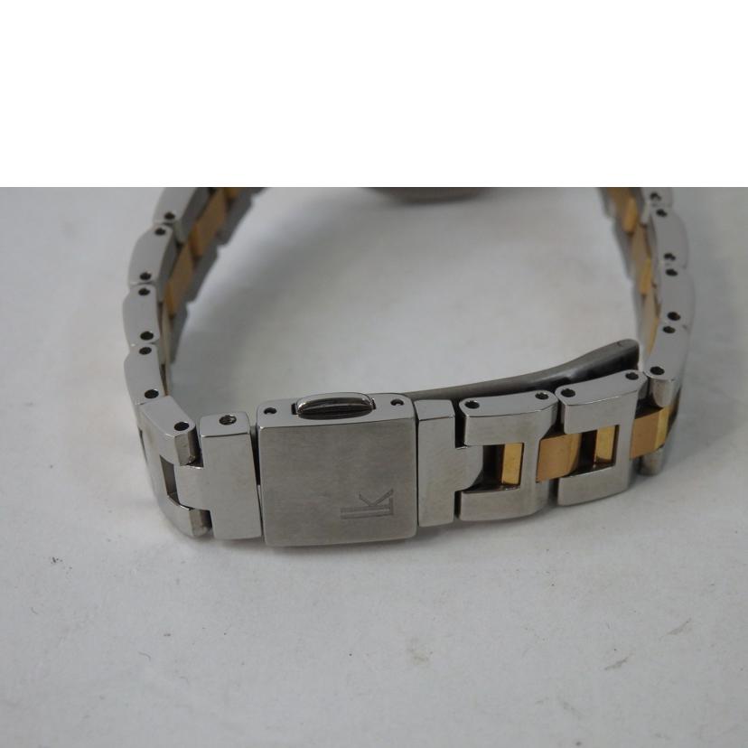 SEIKO セイコー/ルキア・ラッキーパスポート/レディース/電波ソーラー/SSQV014//5N1***/SAランク/84