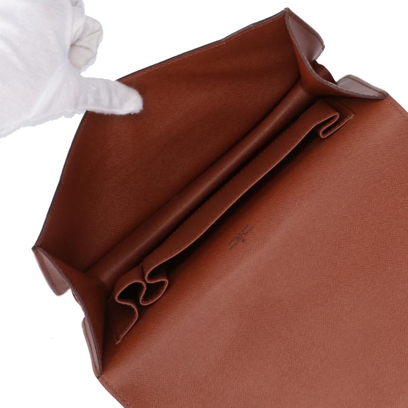 LOUIS VUITTON ルイ・ヴィトン/シャイヨー/モノグラム/M51788//881****/ABランク/09