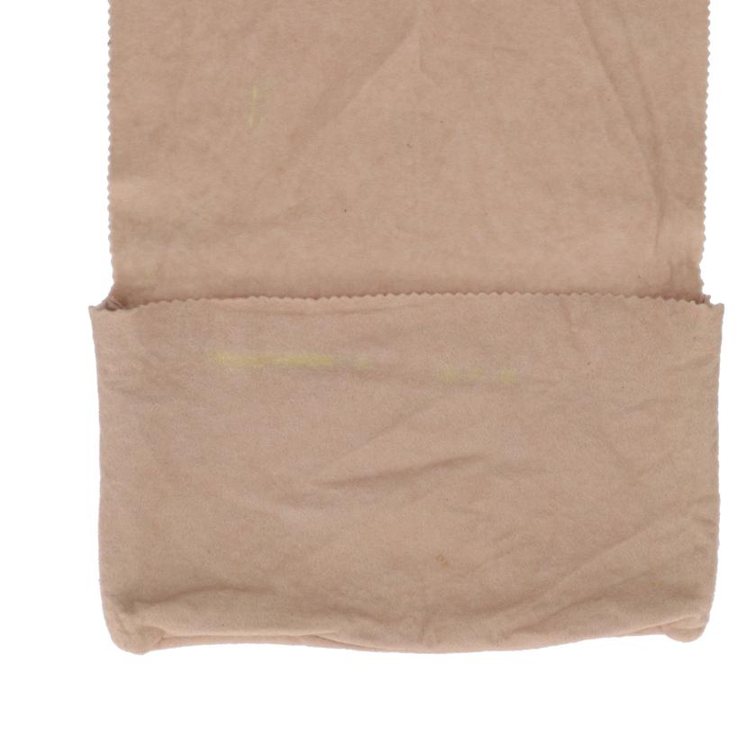 LOUIS VUITTON ルイ・ヴィトン/シャイヨー/モノグラム/M51788//881****/ABランク/09