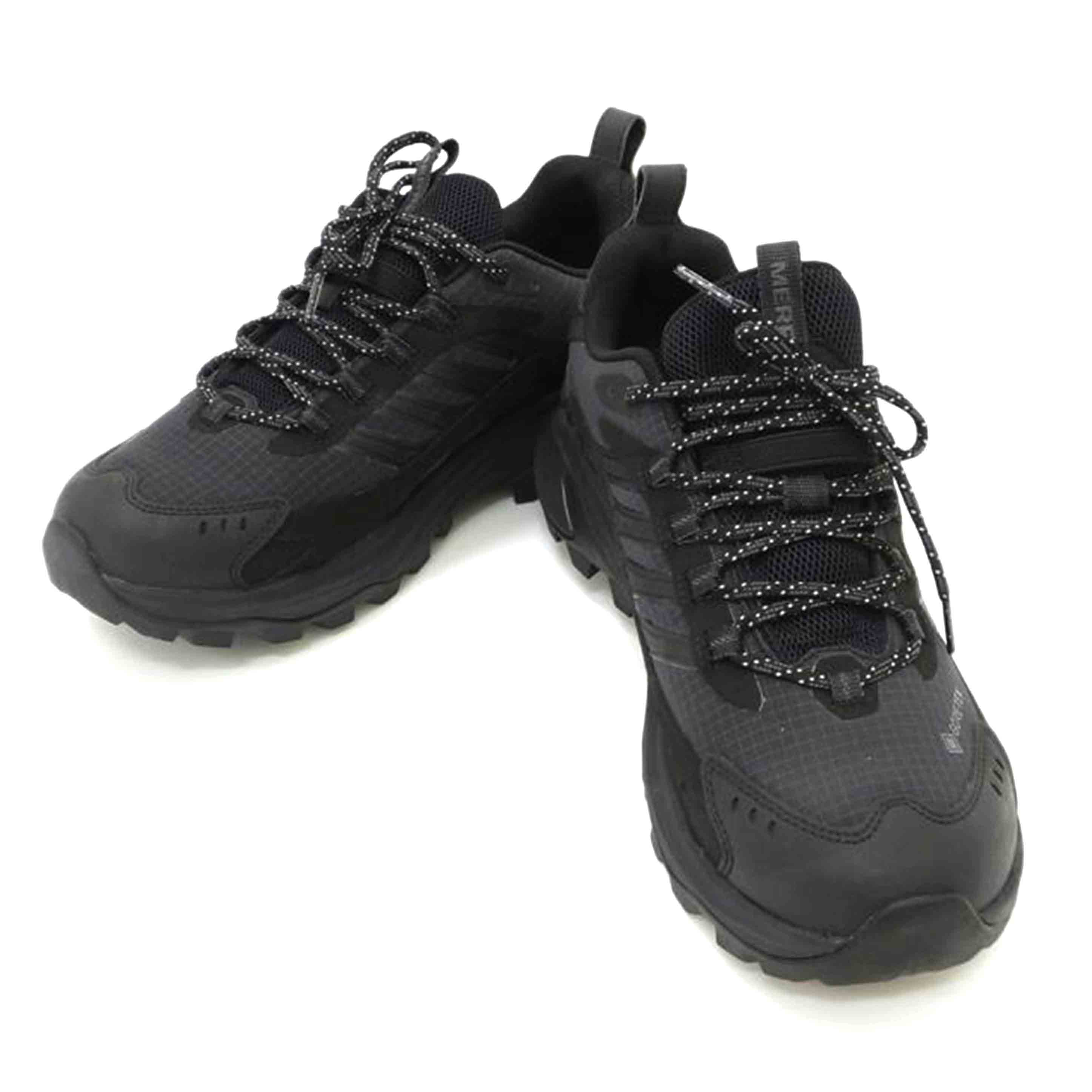 MERRELL メレル/MOAB SPEED2/J37513//ABランク/88