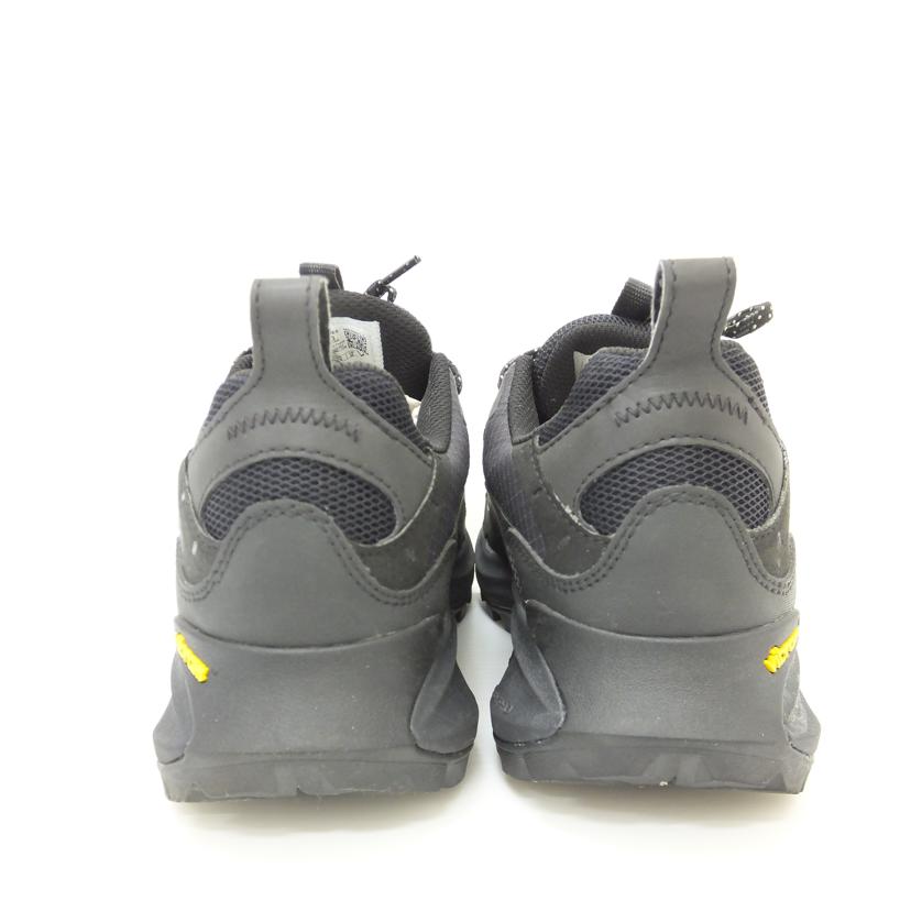 MERRELL メレル/MOAB SPEED2/J37513//ABランク/88