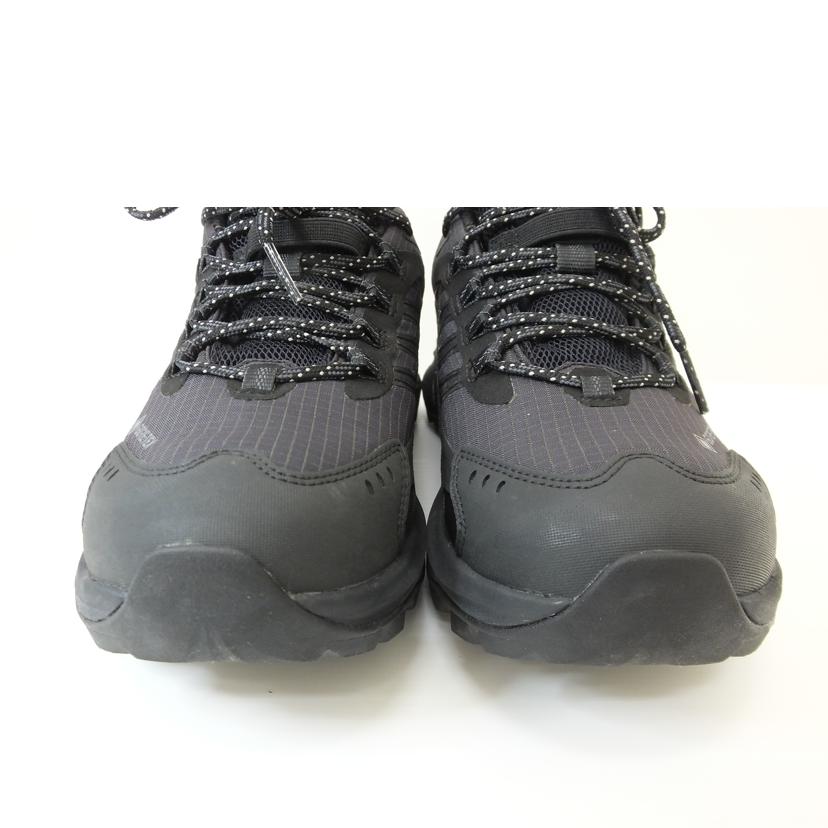 MERRELL メレル/MOAB SPEED2/J37513//ABランク/88