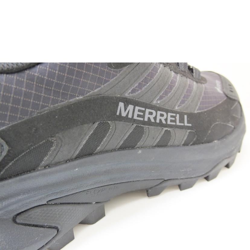 MERRELL メレル/MOAB SPEED2/J37513//ABランク/88