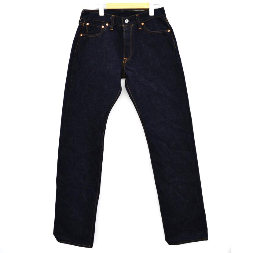 SAMURAI サムライジーンズ/サムライジーンズ//Sランク/75