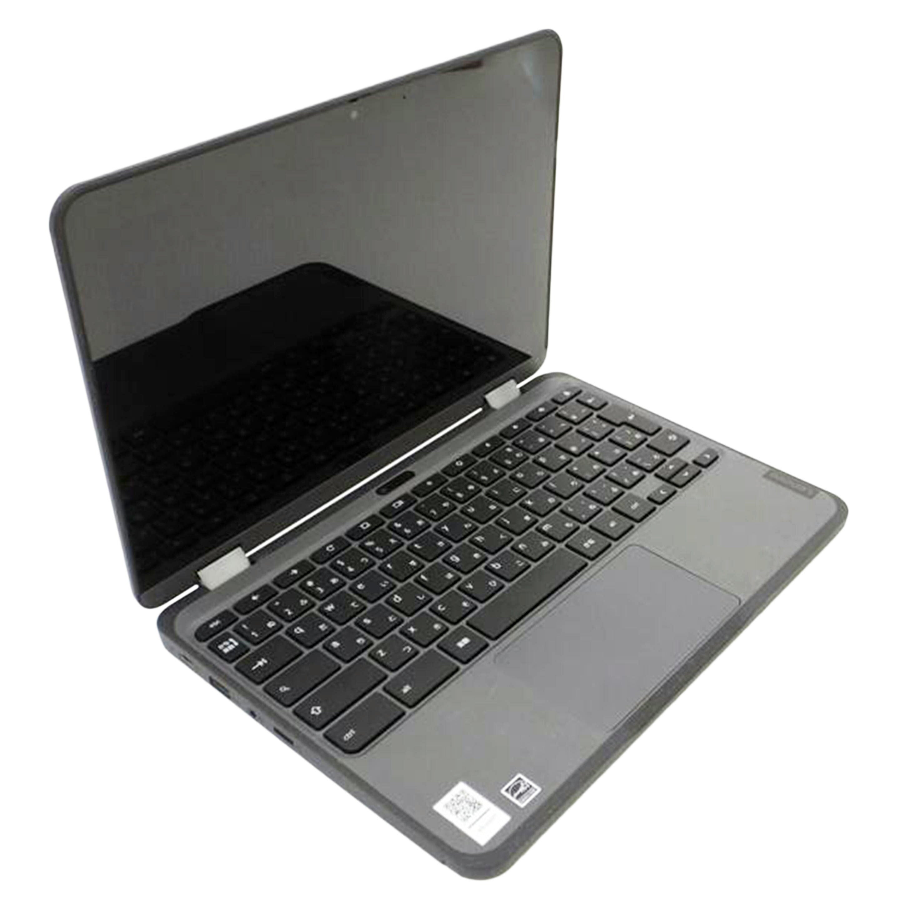 Lenovo/softbank Lenovo/softbank/chromebook/300eChromebookGen3//862934060197800/Bランク/88