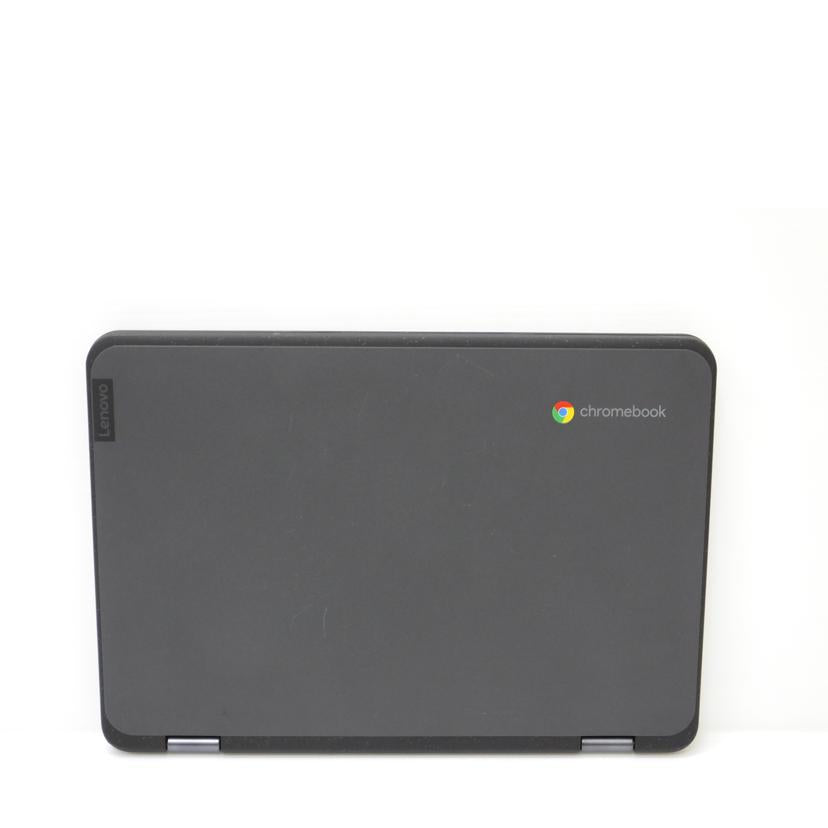 Lenovo/softbank Lenovo/softbank/chromebook/300eChromebookGen3//862934060197800/Bランク/88