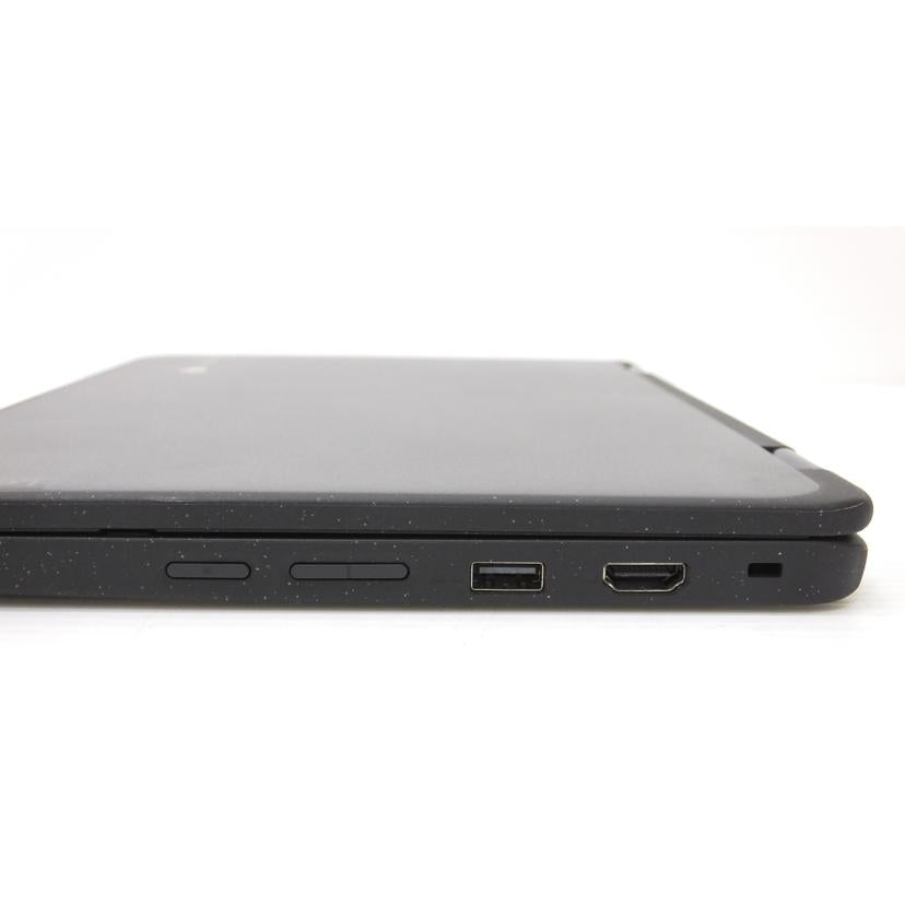 Lenovo/softbank Lenovo/softbank/chromebook/300eChromebookGen3//862934060197800/Bランク/88