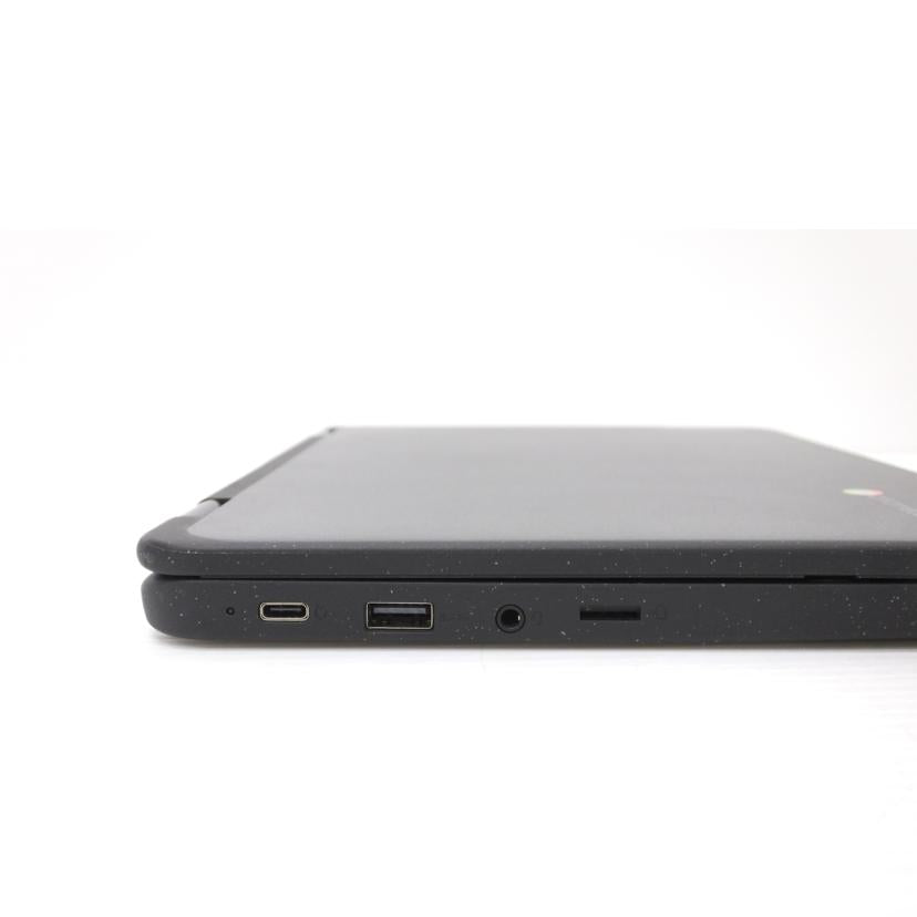 Lenovo/softbank Lenovo/softbank/chromebook/300eChromebookGen3//862934060197800/Bランク/88