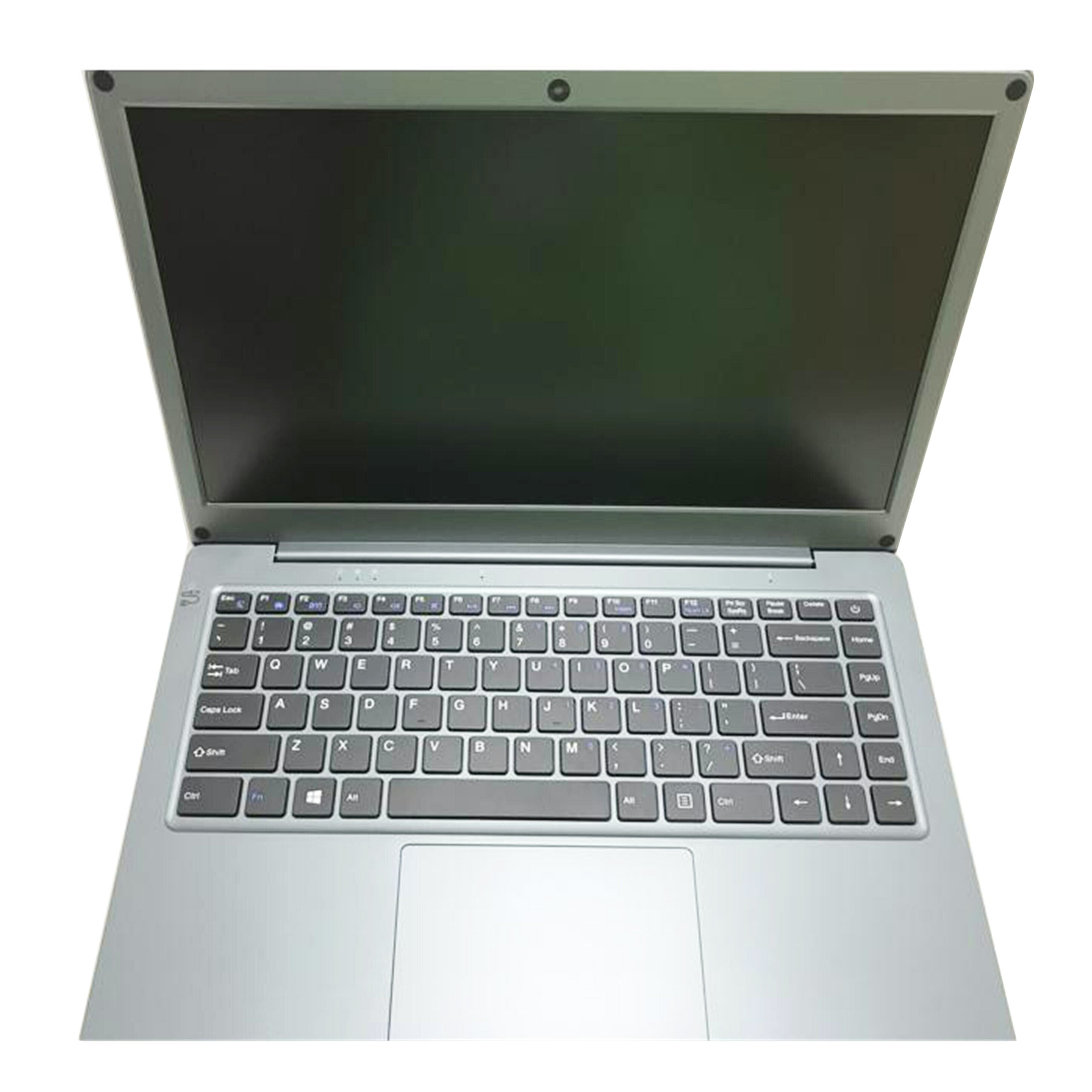 JUMPER TECH ノートパソコン